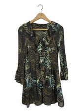 KRISS SWEDEN Blouse