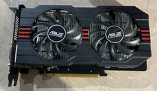 MSI RADEON HD 7770 1GB GDDR5