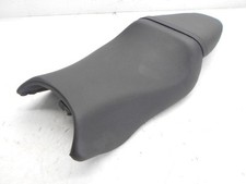 Selle Honda Vtr F2 Firestorm 1000 2002 Jh2Sc36A