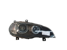 Optique avant principal droit