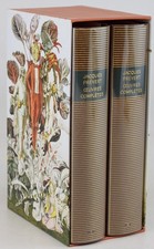 PRÉVERT, Jacques. Œuvres