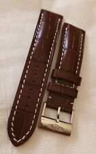 Bracelet Cuir De Veau