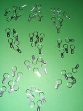 Lot de 50 cosses a souder pour