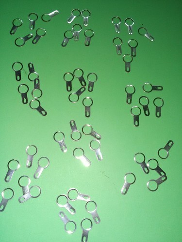 Lot cosses souder pour - lot,
