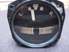 Instrument de Bord Avion US