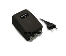 Metronic Bloc d'alimentation