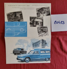 N° 20423  / PANHARD