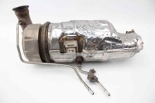 9805783680 filtre à