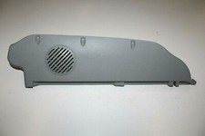 Coffre Capot Arrière Droite