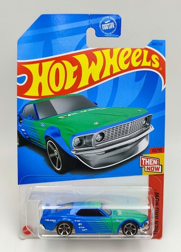 Ford mustang boss - ★,