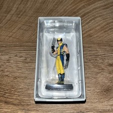 Figurine n148 marvel super - figurine,