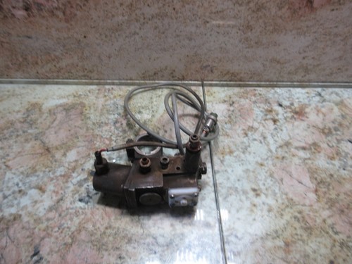 Japax ldm cnc - japax, z