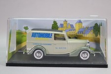 LL1795 SOLIDO SIXTIES 1/43