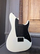Alvarez westone dan - alvarez, /