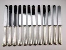 Odiot - "Marsan" - 12 couteaux