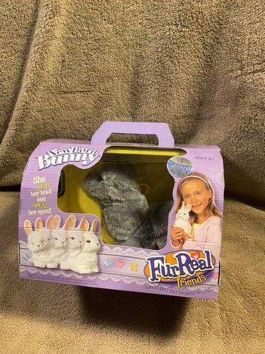 Vintage rare 2004 hasbro - vintage,