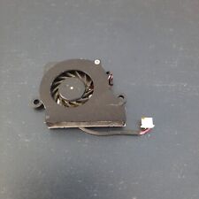 Ventilateur Ordinateur PC Vintage HP Pavilion HDX16-1050EF