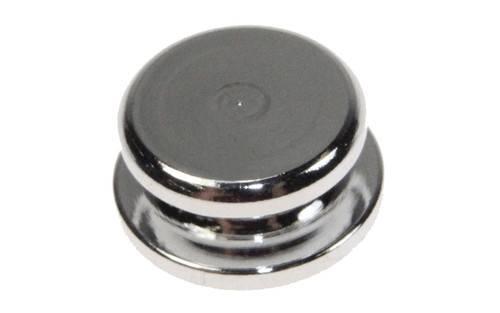 Taquet pour cuisiniere - pour,