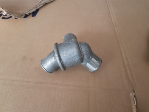 Thermostat eau fiat 131 - thermostat,