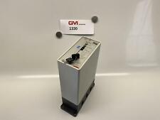 Contrôle De Table Ronde TS