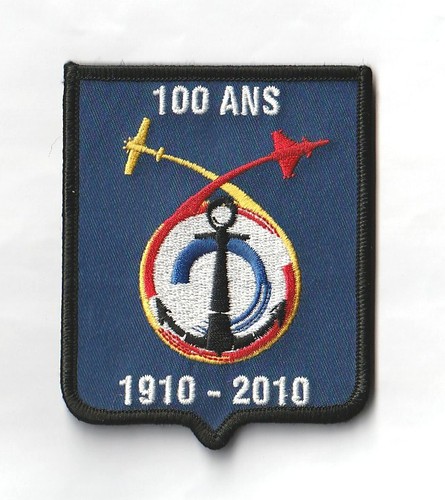 Aeronavale patch insigne - aeronavale, /