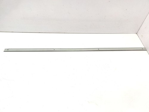 Volkswagen polo 86c 2f - polo, ii