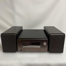 Enceinte En Bois JVC Kenwood