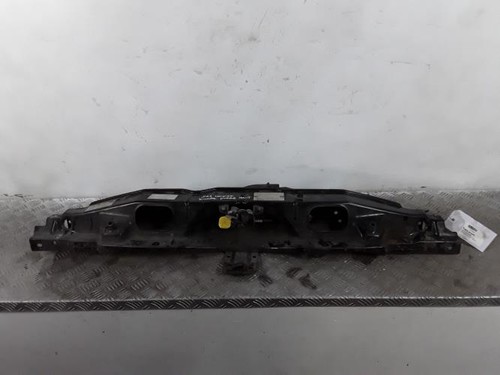 Face avant fiat ducato - face,