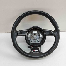 AUDI A7 Sportback 4GA, 4GF