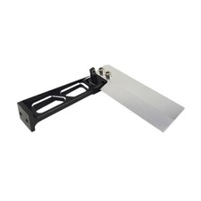 Gouvernail de Bateau RC