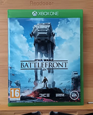 Jeu xbox one - jeu,