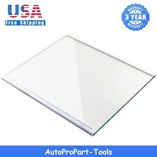 W11130203 Freezer Shelf 11.7"