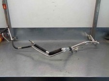 05058244AF tuyaux de climatisation pour CHRYSLER SEBRING BERLINA 2007 3506662