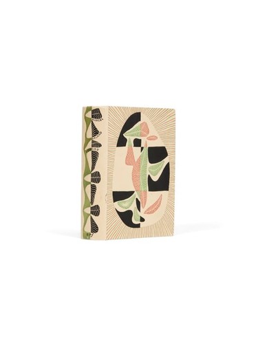 Arland ordre goncourt 1929 - arland, l'ordre