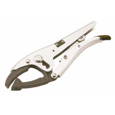 Pince étau SAM 217.25 à mors