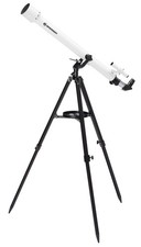 Télescope réfracteur bresser - télescope,