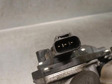 040042810N turbocompresseur