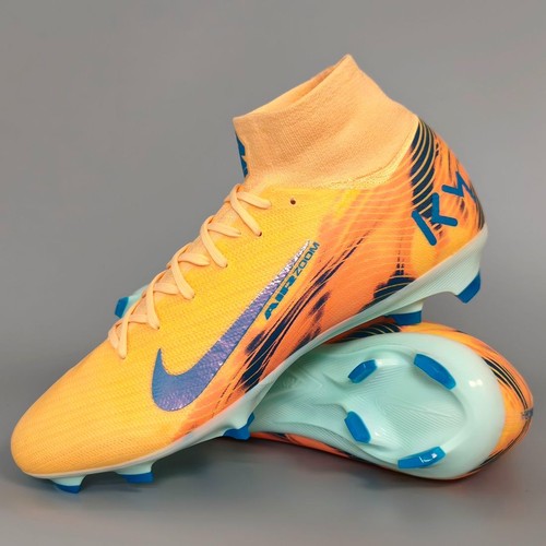 Nike zoom mercurial - nike,