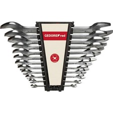 Gedore RED 3300960 R05105012