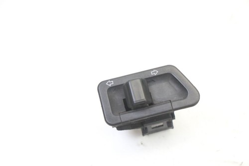 Commodo clignotant sym - commodo,