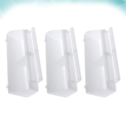 3pcs durable boîtier - durable,