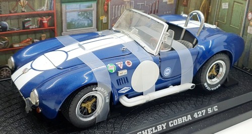 Kyosho scale diecast - kyosho,