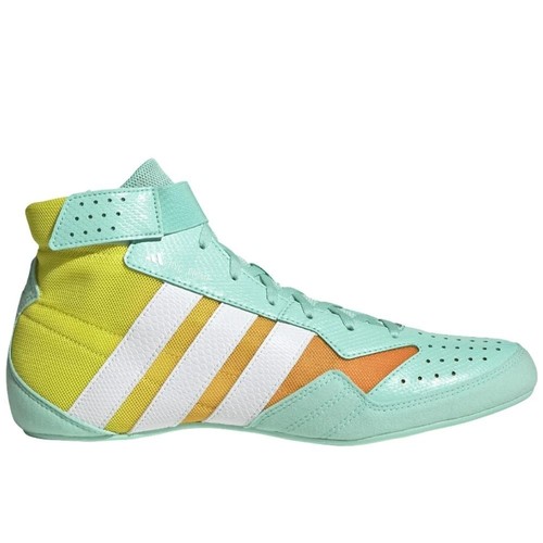 Adidas hvc prime - adidas, chaussures