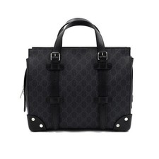 Gucci Sac cabas GG suprême