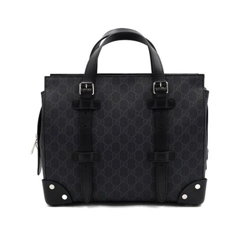 Gucci sac cabas suprême - gucci,