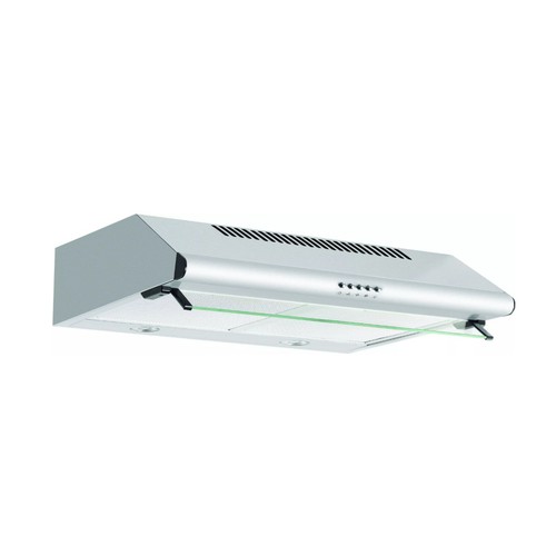 Airlux hotte casquette - airlux,