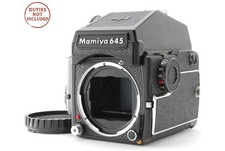 [Near MINT] Appareil photo