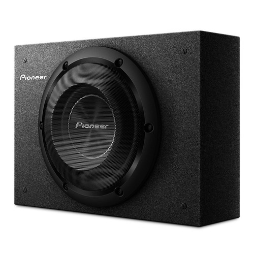 Series a2000lb 8 - ts-a2000lb, 8”