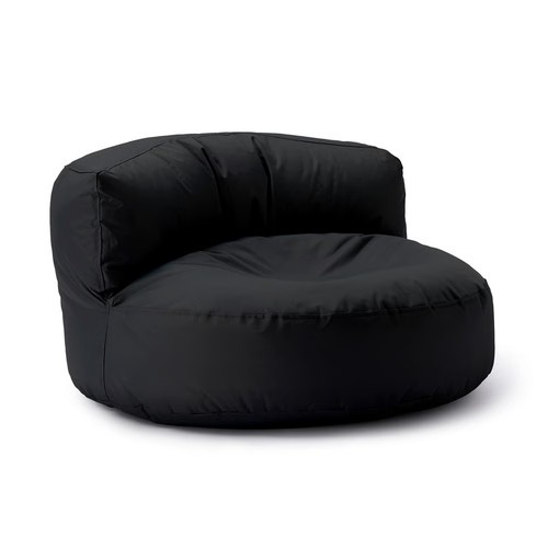 Lumaland sac siège canapé - sac,
