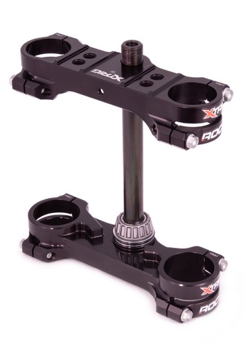 36140 tige selle - de, moto